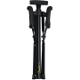 Statyw do gitary Fender Mini Electric Stand-70135
