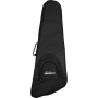 Pokrowiec Jackson RR Minion Gig Bag Black-70136