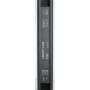 Kolumna głośnikowa Vertus CLA604A-7015