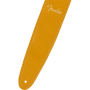 Pasek do gitary Fender Vegan Leather Strap Butters-70163