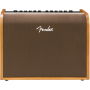 Fender Acoustic 100 Combo-70170