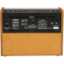 Fender Acoustic 100 Combo-70171