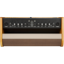 Fender Acoustic 100 Combo-70175