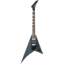 Gitara elektryczna Jackson JS32 Rhoads Satin Gray-70178