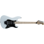 Jackson Adrian Smith SDX MN SW gitara elektryczna -70185