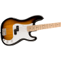 Squier Sonic Precision Bass MN 2TS - gitara basowa-70198