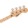Squier Sonic Precision Bass MN 2TS - gitara basowa-70199