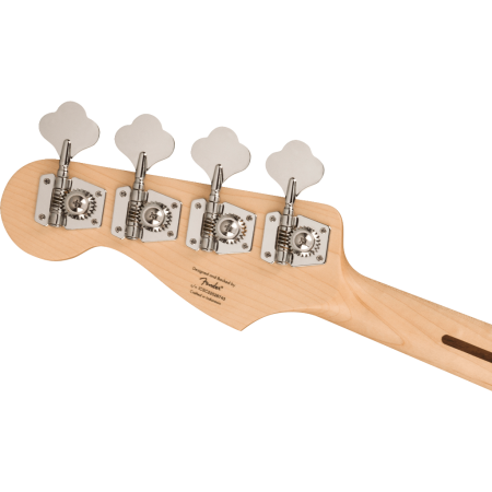 Squier Sonic Precision Bass MN 2TS - gitara basowa-70200