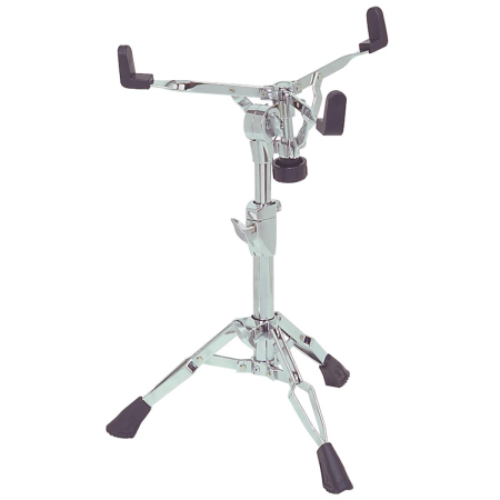 Statyw do werbla Basix SS-800-70223