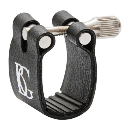 Ligaturka BG L6 do klarnetu France Bb-70227