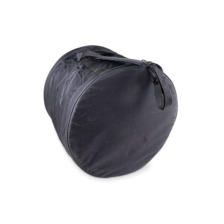 Pokrowiec na Bassdrum GEWA Gig-Bag Premium 18x16-70233