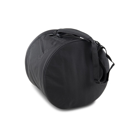 Pokrowiec na TomTom GEWA Gig-Bag Premium 14x14-70238
