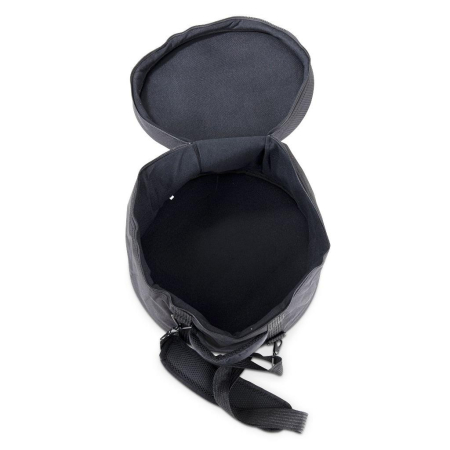 Pokrowiec na TomTom GEWA Gig-Bag Premium 12x8-70239