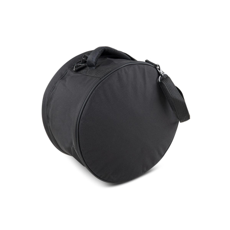 Pokrowiec na TomTom GEWA Gig-Bag Premium 12x8-70240