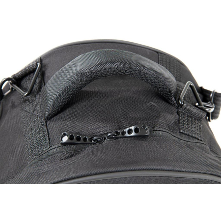 Pokrowiec na TomTom GEWA Gig-Bag Premium 12x8-70241