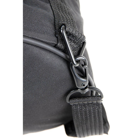 Pokrowiec na Snaredrum GEWA Gig-Bag Premium 14x5,5-70246