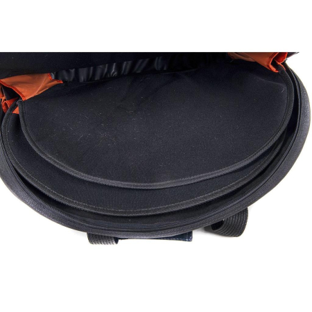 Pokrowiec na talerze GEWA Premium 20mm 231200-70249