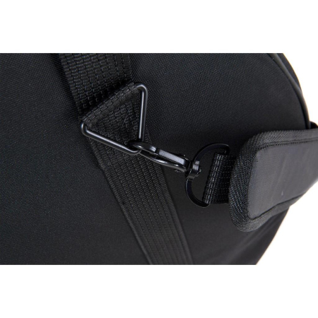 Pokrowiec na talerze GEWA Premium 20mm 231200-70250