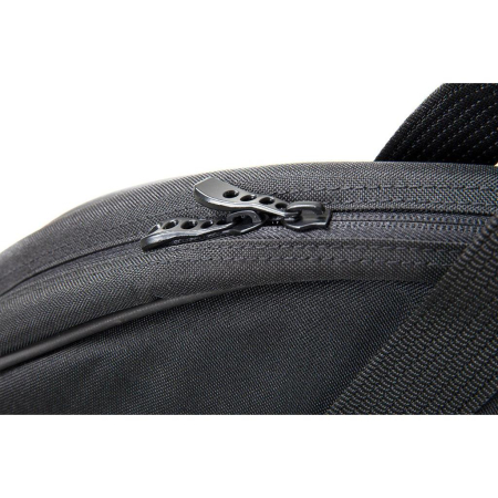 Pokrowiec na talerze GEWA Premium 20mm 231200-70252