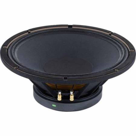 Głosnik The Box 12" 280 RMS 8 ohm 193263-70299