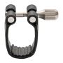 Ligaturka BG L6 do klarnetu France Bb-70226