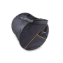 Pokrowiec na Bassdrum GEWA Gig-Bag Premium 18x16-70234