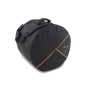 Pokrowiec na TomTom GEWA Gig-Bag Premium 14x14-70237