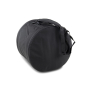 Pokrowiec na TomTom GEWA Gig-Bag Premium 14x14-70238