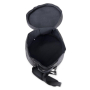 Pokrowiec na TomTom GEWA Gig-Bag Premium 12x8-70239