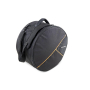 Pokrowiec na TomTom GEWA Gig-Bag Premium 12x8-70242