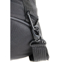 Pokrowiec na TomTom GEWA Gig-Bag Premium 12x8-70243