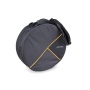 Pokrowiec na Snaredrum GEWA Gig-Bag Premium 14x5,5-70244