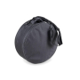 Pokrowiec na Snaredrum GEWA Gig-Bag Premium 14x5,5-70245