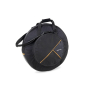 Pokrowiec na talerze GEWA Premium 20mm 231200-70248