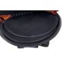 Pokrowiec na talerze GEWA Premium 20mm 231200-70249
