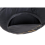 Pokrowiec na talerze GEWA Premium 20mm 231200-70251