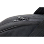 Pokrowiec na talerze GEWA Premium 20mm 231200-70252