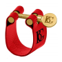 Ligaturka do klarnetu Bb BG France LFB9-70256