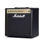 Combo Marshall MG50GFX Gold 50w-70272