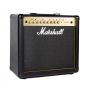 Combo Marshall MG50GFX Gold 50w-70273