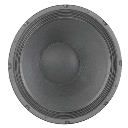 Głośnik Eminence DP12"/400/4 OHM-70305