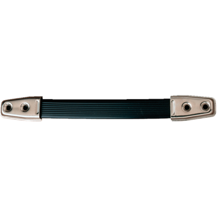 Rączka Fender uchwyt paskowy do wzmacniacza-70326