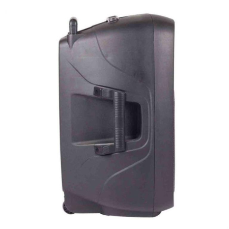 Kolumna mobilna DNA DFM-15 BT/MP3/SD/USB-70331