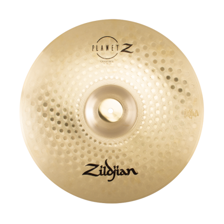 Talerz Zildjian Planet Z Crash 18"-70363