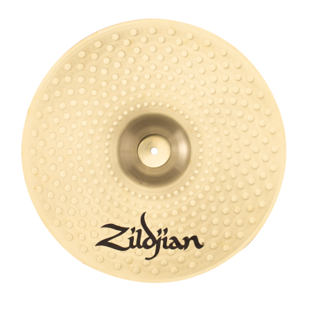 Talerz Zildjian Planet Z Crash 18