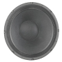 Głośnik Eminence DP12"/400/4 OHM-70305