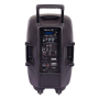 Kolumna mobilna DNA DFM-15 BT/MP3/SD/USB-70330