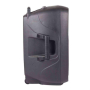 Kolumna mobilna DNA DFM-15 BT/MP3/SD/USB-70331