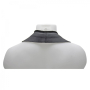 Pasek do fagotu BG France B20Y -70334