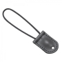 Pasek do fagotu BG France B20Y -70335